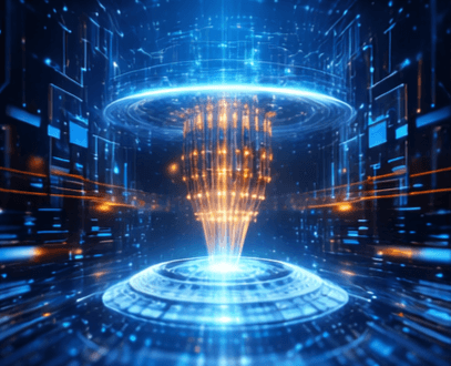Classical vs Quantum Computers