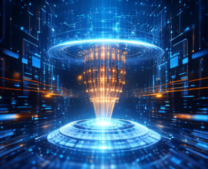 Classical vs Quantum Computers