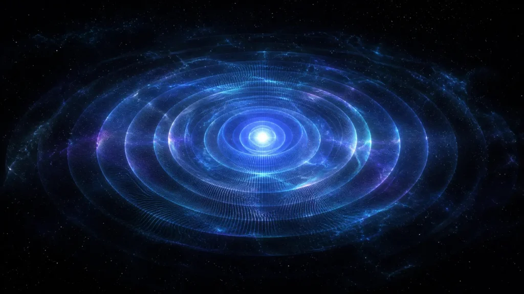 Quantum Measurment in Quantum Learny