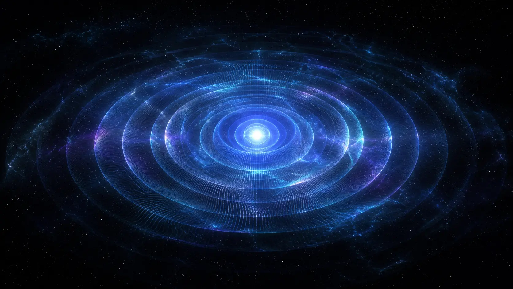 Quantum Measurment in Quantum Learny